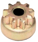 Arco Outboard Startr Drive 1Pc Gea