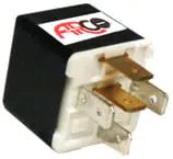 arco p 12v 30a trim relay 582472 amp