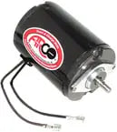 arco p 850834 volvo tilt motor