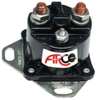 Arco P 985063 Omc Solenoid 78 90