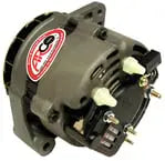arco p alterntor man sgl grov pull