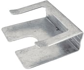 Arco P Brush Loading Tool