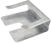 arco p brush loading tool