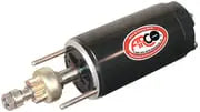arco p chr forc 70 150hp 819085t 1