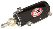 arco p comp j e start 150 235hp v6