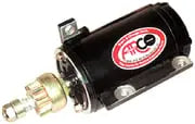 arco p comp j e start 50 60hp 2 cy