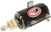 arco p comp j e start 55 75hp 3 cy