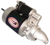 Arco P Hi Perform I/B Start V8 Ccw