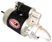arco p hipr start v8 w std soln cw