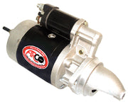 Arco P Hipr Start V8 W/Std Soln Cw