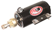 Arco P J/E 120-140Hpv4 85& 586285
