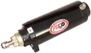 arco p mer mr 90 175hp 50 72467 v6