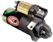 arco p new hiperf mc cobra str cw