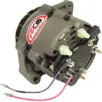 arco p new mer 55a alternat60000