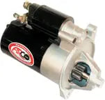 arco p new startr lt model fd gea