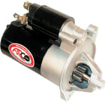 Arco P -New Startr Lt Model Fd Gea