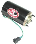 Arco P -New Tr/Ti Motor-Omc 2Wire