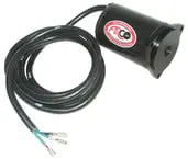 arco p new tr ti motor omc 3wire