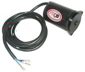 Arco P -New Tr/Ti Motor-Omc 3Wire