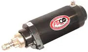 arco p ob starter mc 50 66015 1 amp 3