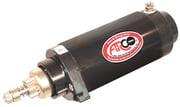 Arco P Ob Starter Mc 50-66015-1 &3