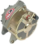 Arco P -Rem Omc 61A Alternator