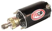 arco p reman start 18 40hp 586278