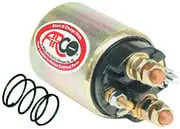 arco p soleno strtr fit 30450 60 7
