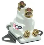 arco p solenoid iso base 89 818864