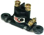 arco p solenoid isobase e j 584580