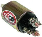 arco p solenoid strtr oem 809463a