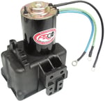 Arco P Trim Motor Res F Merc Vol