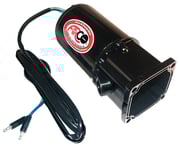 Arco P Trim Motor Merc 809885A 2