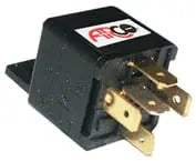 arco relay 30amp vo 841177