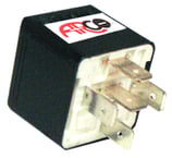 Arco Relay 30Amp Vo- 876039-9
