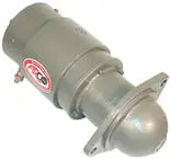 arco rem start merc 888 302 amp 351 cw