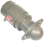 Arco Rem Start Merc 888/302&351 Cw