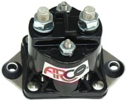 Arco Solenoid