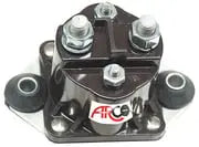 arco solenoid isobase 89 817109a