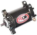arco starter 90 110 80jt 586284