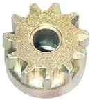 arco starter drive o b