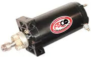 arco starter force 92 50hp 820193