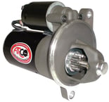 Arco Starter-Hi Perf Ford 5.0-5.8L