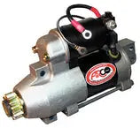arco starter yamaha 80hp 4 stroke