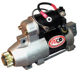 Arco Starter Yamaha 80Hp 4 Stroke