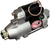 arco starter yamaha f115 4 stroke