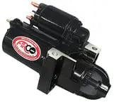 arco std perf starter gm w 14 fw