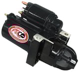 Arco Std Perf Starter Gm W/14 Fw