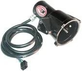 arco trim motor amp resv f omc 3 wire
