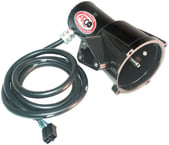 Arco Trim Motor Resv F Omc 3 Wire